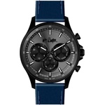 Lee Cooper LC07035.669 Часовници