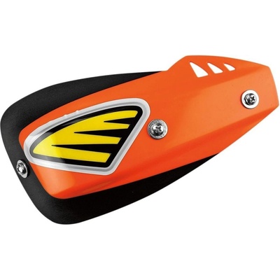 HANDSHIELD PRO BEND DX NEBO 1CYC-1025-22