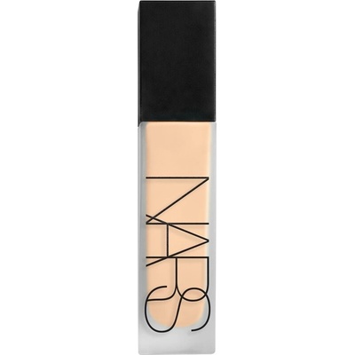 Nars Natural Matte Longwear Foundation dlouhotrvající make-up s matným efektem VIENNA 30 ml
