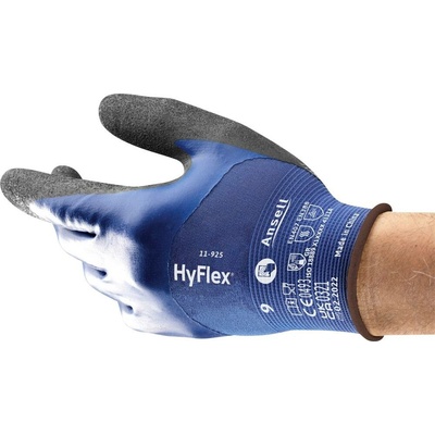 Ansell HyFlex 11925R100