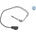 MEYLE 514 800 0033