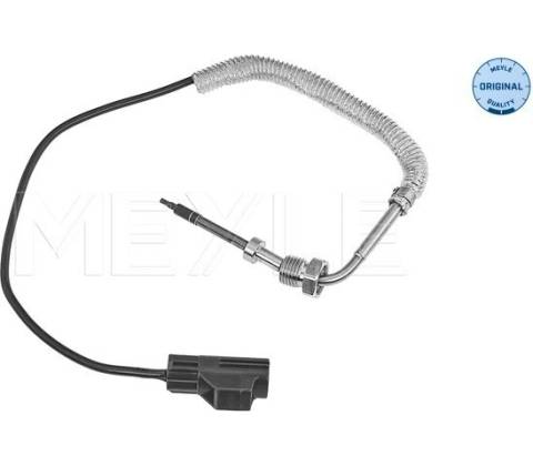MEYLE 514 800 0033