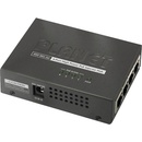 PLANET HPOE-460