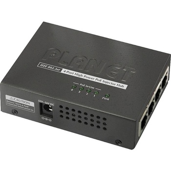 PLANET HPOE-460