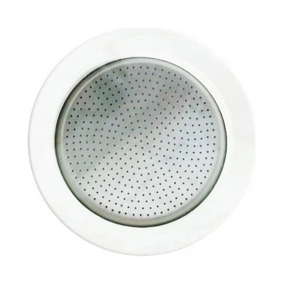 Bialetti Brikka Induction těsnení 4 šálky