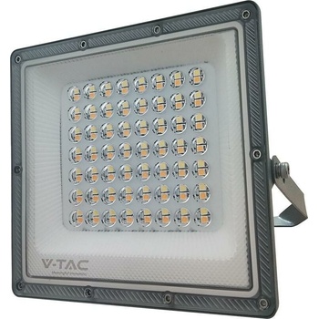 V-Tac VT1981