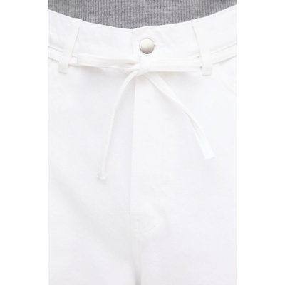 Day Birger et Mikkelsen Панталон Day Birger et Mikkelsen Elijah (DAY65243555)