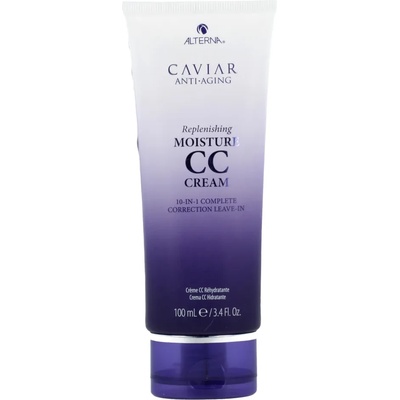 Alterna Caviar Anti-Aging Replenishing Moisture CC Cream 100 ml