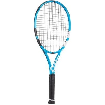 Babolat Pure Drive Team 2018