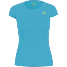 Karpos LOMA EVO W T-SHIRT Lady
