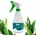 Sillar 0,5 l