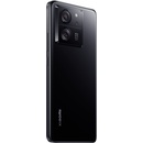 Xiaomi 13T 8GB/256GB Black