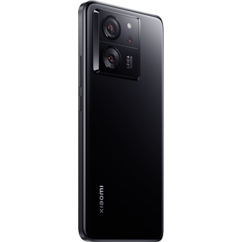 Xiaomi 13T 8GB/256GB Black