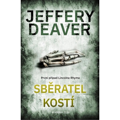 Sběratel kostí