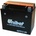 Unibat 10Ah CBTX12-BS