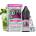 Juice Sauz Drifter Bar Salts Mojito Ice
