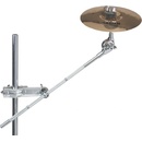 Gibraltar SC-GCA Grabber Cymbal Arm