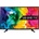LG 43UH610V
