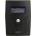 DIGITUS DN-170064-LCD-B