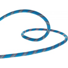 Beal Booster III 9,7mm 60m