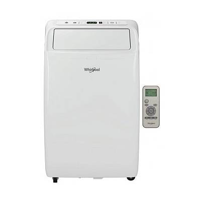 Whirlpool PACF29CO W