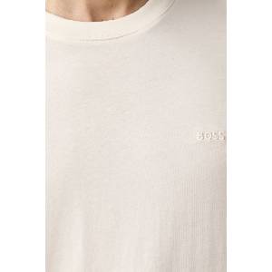 BOSS тениска мъжка от памук Thompson (50565995) - answear - 123,02 лв