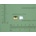 Compatible Ресет чип, Cyan, HP 11, (11) (C4836AN-CHIP)