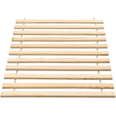VIPACK Летва/детски ламели 90x200 cm - Vipack (LB200RL)