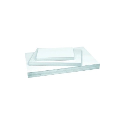 Kreslicí karton formát A1 – Zbozi.Blesk.cz