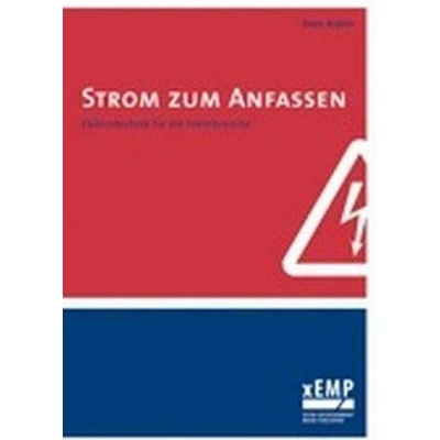 Strom zum Anfassen