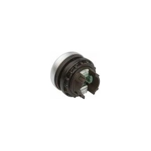 Eaton Button drive green /i/ with self-back illumination m22-dl-g-x1 216938