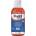 Pierre fabre dermatologie Вода за уста 0.20 % CHX , Eludril Extra mouthwash 300 ml