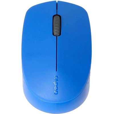 Rapoo M100 Silent 6940056181862