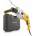 PowerPlus POWX0291