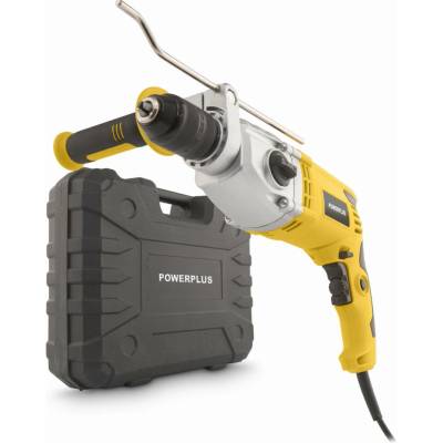 PowerPlus POWX0291