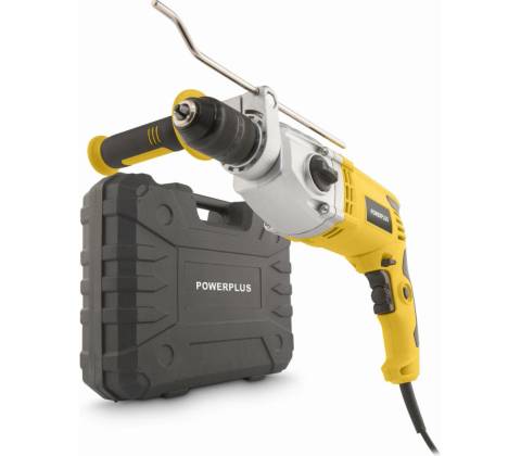 PowerPlus POWX0291