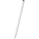 Baseus Stylus Pen Smooth Writing 2 SXBC060302