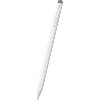 Baseus Stylus Pen Smooth Writing 2 SXBC060302