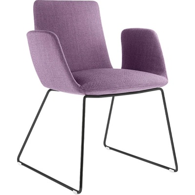 LD Seating křeslo HARMONY MODERN 870-Q-N1