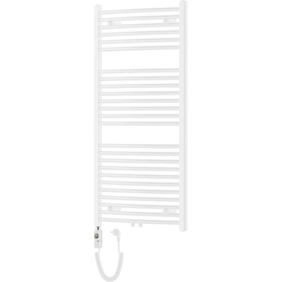 Mexen Ares 1200 mm x 600 mm W102-1200-600-2600-20