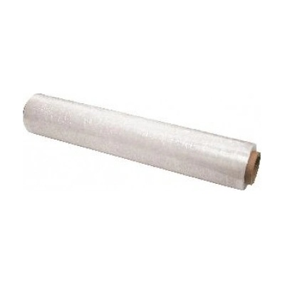 TICHELMANN Stretch fólia 19µm 500mm 150m priehľadná/1,54kg