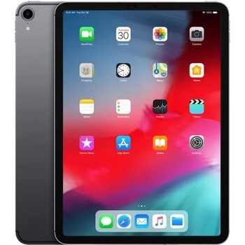 Apple iPad Pro 2018 11 1TB