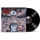 Death - Symbolic 1 LP