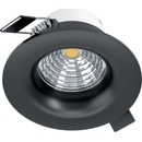 EGLO 98607