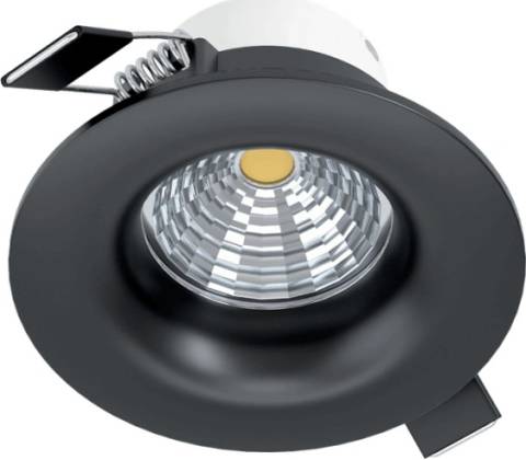 EGLO 98607