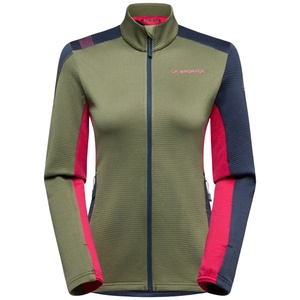 La Sportiva Chill Thermal Jkt W Размер: L /