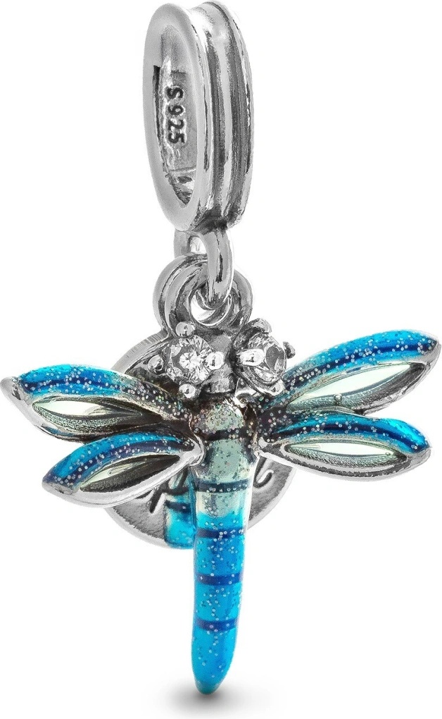 Pandora 793745C01
