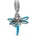 Pandora 793745C01