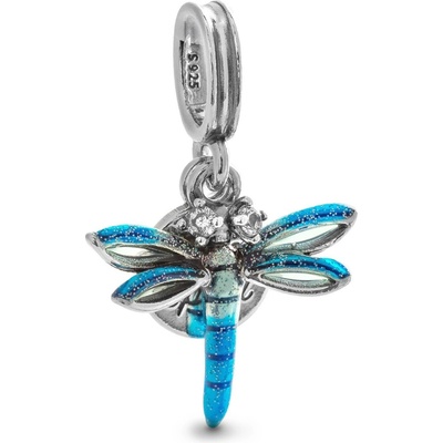 Pandora 793745C01