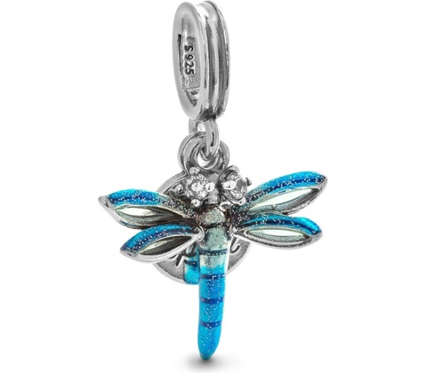 Pandora 793745C01